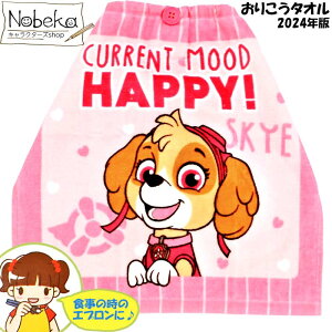 肱^I pEpg[ 2024N yXJCz / @^I @^I nh^I Hp p ^InJ` LbYGv Gv pEpg pEpg[Gv