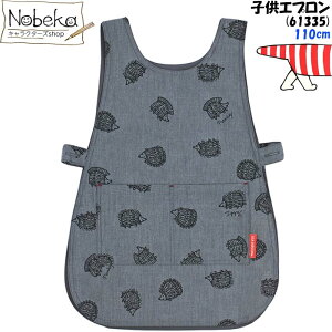 T[\ qGv 110cmy61335:ubNz/ LbYGv Gv nlY~ T[\Gv nlY~Gv