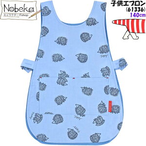 T[\ qGv 140cmy61336:u[z/ LbYGv Gv nlY~ T[\Gv nlY~Gv