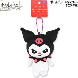 N~(XC}[×TILN^[Y){[`F[}XRbg 2024N / ʂ L[z_[ SWIMMER TI TILN^[Y XC}[ R{ }C N~ObY }