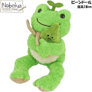 ̃sNX r[h[ 18cm yA[XsNXz / BD t ͂ }XRbg ObY ʂ JG ^ LN^[ sNX sNXʂ ̂ʂ