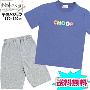 yzqX[c CHOOPyu[z/ qpW} pW} X V[v V[vpW} XpW}