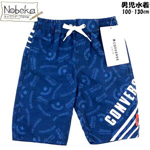 yAEgbgz j T[tpc CONVERSEy710401:74NAVYz/ q uh  Cpc Ro[X