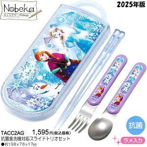 AiƐ̏ gIZbg 2025N yTACC2AGz KCZXi / XP[^[  ͂ nV Xv[ tH[N ` Ai AiObY AigIZbg