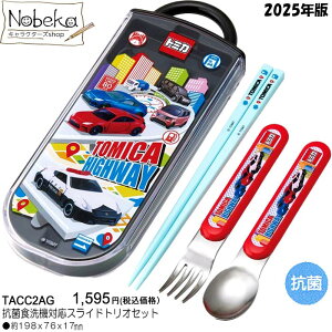 g~J gIZbg 2025N yTACC2AGz/ XP[^[  ͂ nV Xv[ tH[N ` g~J pgJ[  蕨 g~JObY g~JgIZbg