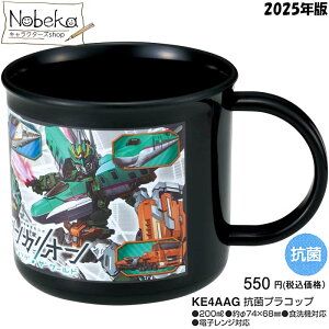 VJI `FWU[h vRbv 2025N yKE4AAGz/ XP[^[ Rbv ` VJI VJIRbv VJIObY