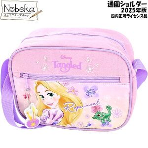 vcF ʉV_[yx_[z2025NŁyKCZXiz/ A[gEFh V_[obO ʉobO ̏̃vcF fBYj[ vZX vcF