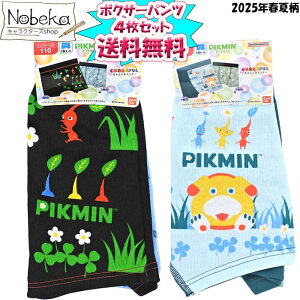 yzy4gzsN~ {NT[u[t 2gx2 2025Ntĕ 110-130cm / {NT[pc sN~pc