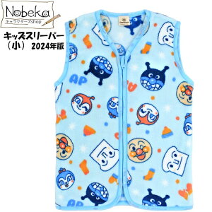 Ap} tl LbYX[p[y:u[:FA4360-Sz2024N / X[p[ ₷݃xXg LbYxXg xXg tlxXg tlX[p[ Ap}X[p[