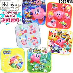 yzy6gz ̃J[rB nh^Ii~jnJ`j2025N / ~jnJ` J[rB fBXJo[ X^[ACY J[rB^I J[rBnh^I