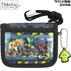 XvgD[3 Ehz 2025N/ RFEHbg Xv3 Xv Xvz XvgD[z