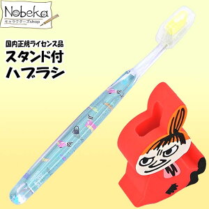 [~ X^htnuV yg~Cz / X^ht uV uVX^h [~ObY ~C [~uV