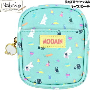 [~ bv|[`yg~C :~gz/ |[` σ|[`  ~C [~ObY [~|[`