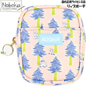 [~ bv|[`y[~ :sNz/ |[` σ|[`  [~ObY [~|[`