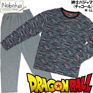 yzhS{[ ampW}ybh{R:`R[z/ NуpW} hS{[Z hS{[pW} pW} ~pW}