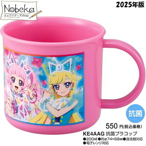 ACv vRbv 2025N yKE4AAGz/ XP[^[ Rbv ` Ђ݂̃ACv ACvObY ACvRbv