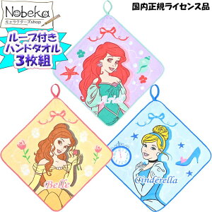 y3gz[vtnh^I vZX KCZXi / VCpXe fBYj[ AG x Vf ^I [vt^I [vt^I nh^I