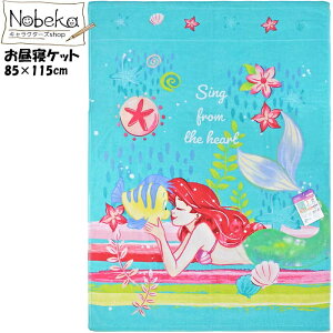 QPbg AGy{^jJO[z85×115cm /  QPbg Ђ˃Pbg Ђ| fBYj[ vZX fBYj[vZX