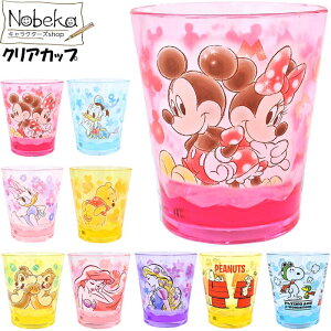 NAJbv fBYj[Xk[s[ / J[NX^Jbv Rbv vRbv NARbv ^u[ LN^[Rbv LN^[ObY