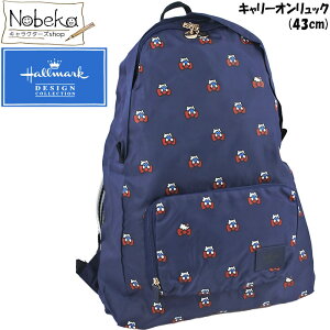 yzz[}[NxLeB L[IbN (43cm) / bN bNTbN TI n[LeB LeB