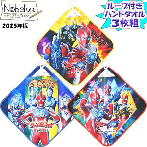 y3gz Eg}IK [vtnh^I 2025N/ [vt^I Eg} IK Egq[[Y o_C