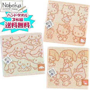 yzy3gzTI nh^Iyi`LeBi`Vii`}Cz/  ~j^I TILN^[Y n[LeB LeB Vi