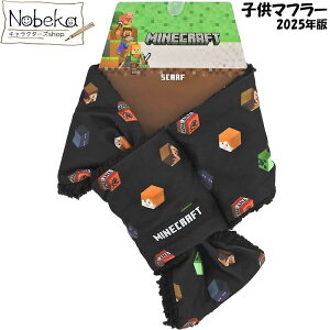 q}t[ }CNtgyF8561YB:ubNz2025N / eBybg }t[ LbY}t[ }CN