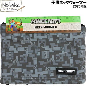 qlbNEH[}[ }CNtgyF8560YB:`R[z2025N / lbNEH[}[ Xk[h LbY }CN