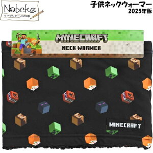 qlbNEH[}[ }CNtgyF8560YB:ubNz2025N / lbNEH[}[ Xk[h LbY }CN