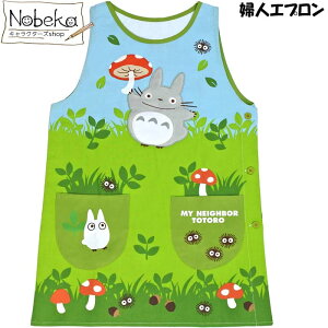 wlGv ƂȂ̃ggy쌴̃ggzH^ M`L t[TCY /  ^o[h^ gg AbvP ggObY ggGv