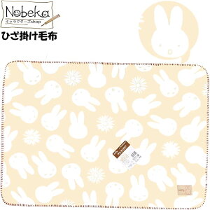 yzЂ|ѕz(Ip[uPbg)~btB[y낱남͂ȁzKCZXi /  Ђ| Ђ ѕz NH[^[ NH[^[Pbg uPbg ~btB 