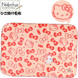 yzЂ|ѕz(Ip[uPbg)LeByۂۂ{z/  Ђ| Ђ ѕz NH[^[Pbg NH[^[Pbg uPbg n[LeB LeB T