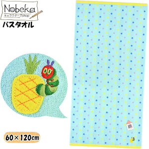 ͂؂ނ oX^I yLfBhbgz/ ^I hbg ͂؂ނ^I