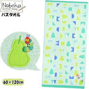 ͂؂ނ oX^I yςݖ؃t[cz/ ^I hbg ͂؂ނ^I