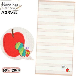 ͂؂ނ oX^I yEH[Nz/ ^I hbg ͂؂ނ^I