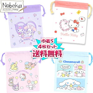 yzy4gzTI ВSyHMK-650EHKT6-650EHSC2-650EHCN3-650z/ }V 4Zbg В В Rbv TILN^[Y LeB N~ }CfB Vi[