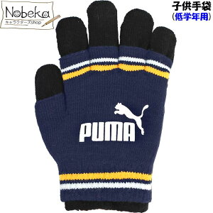 v[} q wNp y041680_04:lCr[z / PUMA c[C[h }WbNO[u STCY  WjA v[} v[}q