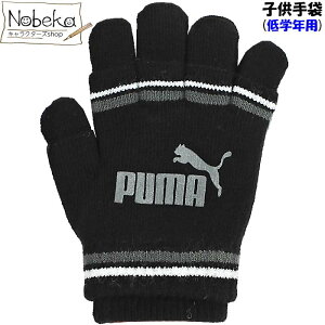 v[} q wNp y041680_01:ubNz / PUMA c[C[h }WbNO[u STCY  WjA v[} v[}q