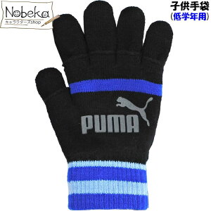 v[} q wNp y040735_04:ubNz / PUMA n[ttBK[ }WbNO[u G1 STCY  WjA v[} v[}q