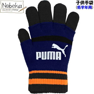 v[} q wNp y040735_02:j[lCr[z / PUMA n[ttBK[ }WbNO[u G1 STCY  WjA v[} v[}q