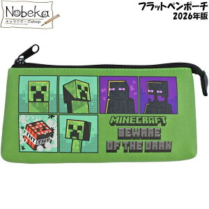 }CNtg tbgy|[`yN[p[G_[}z2026N / X[|Pbg|[` @\|[` tbg|[` yP[X }CN }CNyP[X }CNy|