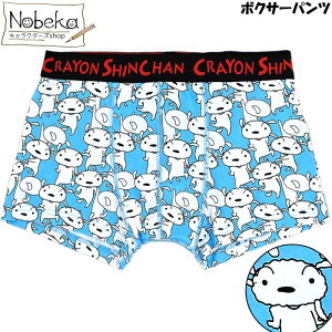 Y {NT[pc N񂿂yVz / {NT[u[t pc Ypc u[t O jp 