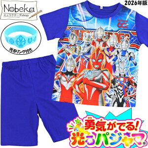 �y���������z�E�C���ł����p�W���} �E���g���q�[���[�Y�i�E���g���}���I���K�j2026�N�� / ����p�W���} �����p�W���} ���� �p�W���} �E���g���}�� �I���K �o���_�C ���郊���O