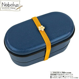 ySX2WBz ؖ2i`{bNX yȉ~`:z / 2iٓ ٓ aٓ aٓ a`{bNX `{bNX