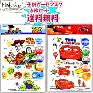 yz qK[[}XN J[Y & gCXg[[ 6Zbg / K[[}XN LbY}XN q}XN LbYK[[}XN }XNZbg }XN fBYj[