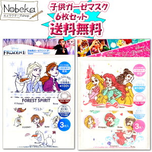 yz qK[[}XN AiƐ̏ & vZX 6Zbg / K[[}XN LbY}XN q}XN LbYK[[}XN }XNZbg }XN fBYj[