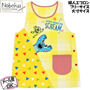 yt[E吡TCYz wlGv X^[YCN y52007229:CG[z M`L LL`3L / fB[XGv Gv }CN T[ fBYj[