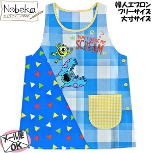 yt[E吡TCYz wlGv X^[YCN y52007229:u[z M`L LL`3L / fB[XGv Gv }CN T[ fBYj[