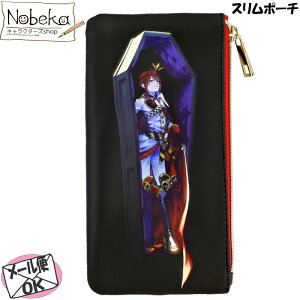 cCXe X|[` yhz/ cCXebh_[h y|[` |[` n[cr