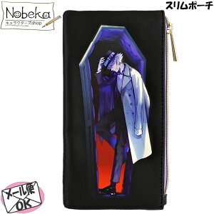 cCXe X|[` yAY[z/ cCXebh_[h y|[` |[` IN^Bl